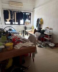 Balestier Road (D12), Apartment #638593941